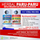 Illustration for article titled Ciri Penyakit Paru Paru Lembabem/em